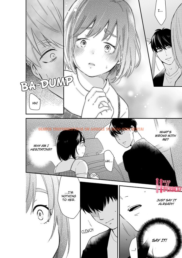 Read Hentai Image 4 38661 in comic Your Husband Is Mine. ~wet Penetration At The Midnight Salon~ - Chapter 102 - hentaitnt.net