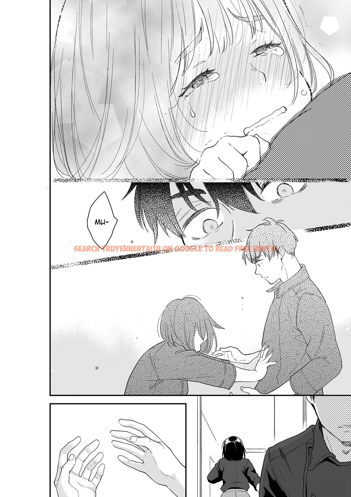 Read Hentai Image 4 38776 in comic Your Husband Is Mine. ~wet Penetration At The Midnight Salon~ - Chapter 108 - hentaitnt.net