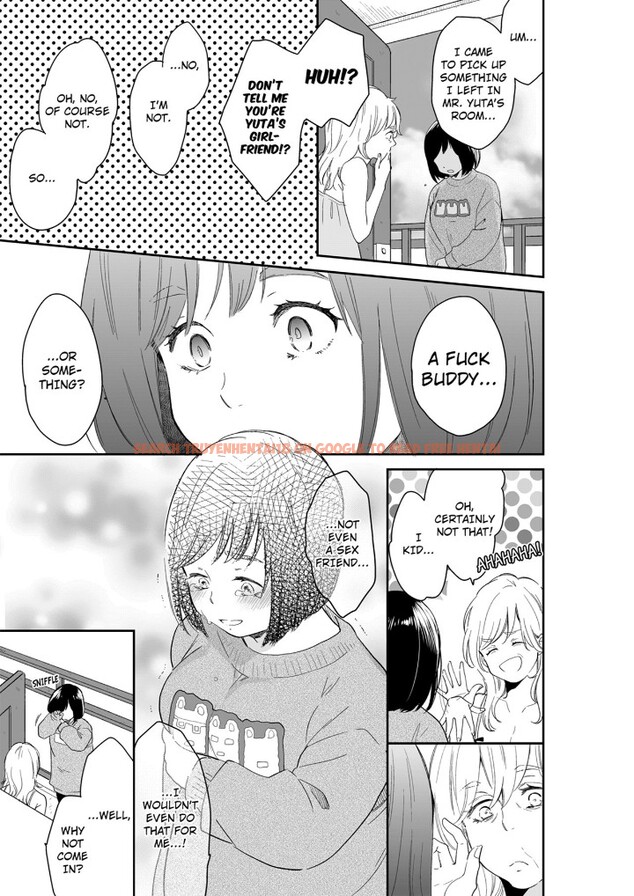 Read Hentai Image 1 38807 in comic Your Husband Is Mine. ~wet Penetration At The Midnight Salon~ - Chapter 109 - www.hentaitnt.net