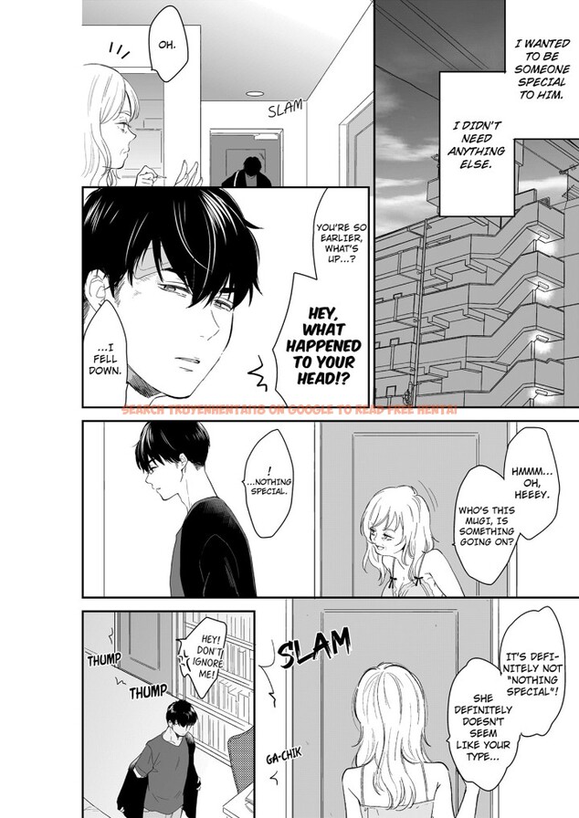 Read Hentai Image 4 38807 in comic Your Husband Is Mine. ~wet Penetration At The Midnight Salon~ - Chapter 109 - www.hentaitnt.net