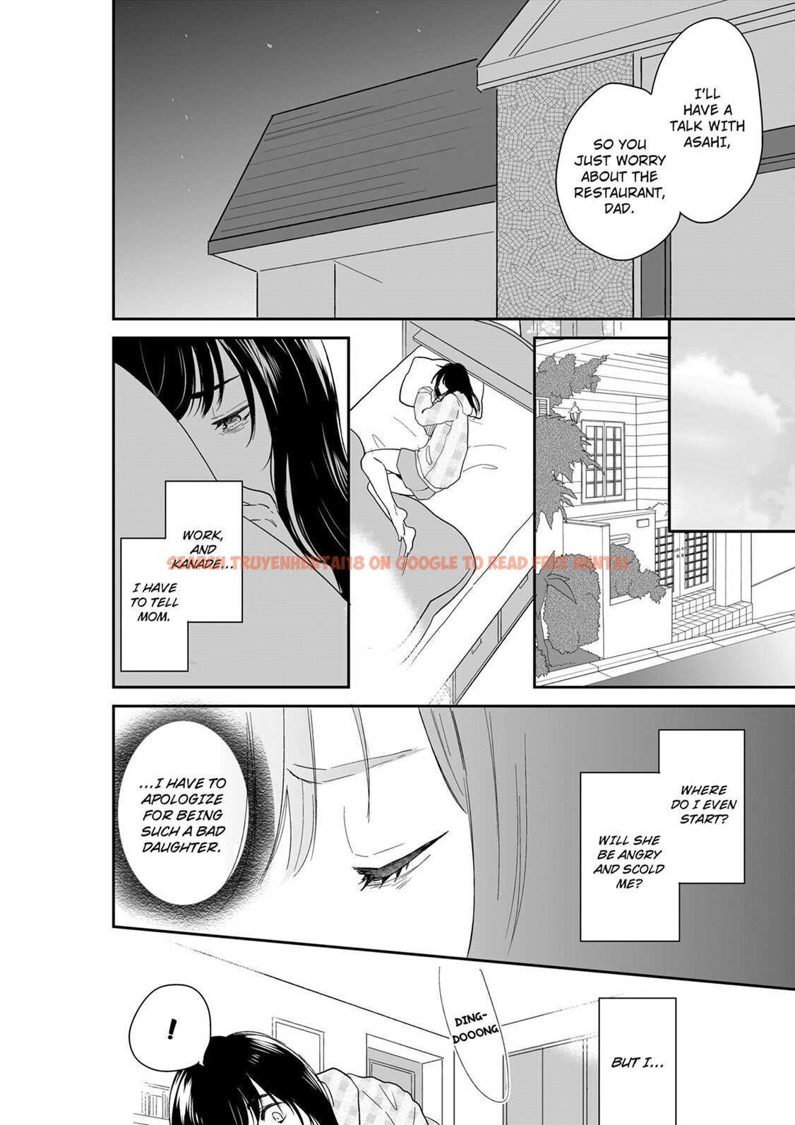 Read Hentai Image 2 38823 in comic Your Husband Is Mine. ~wet Penetration At The Midnight Salon~ - Chapter 110 - www.hentaitnt.net