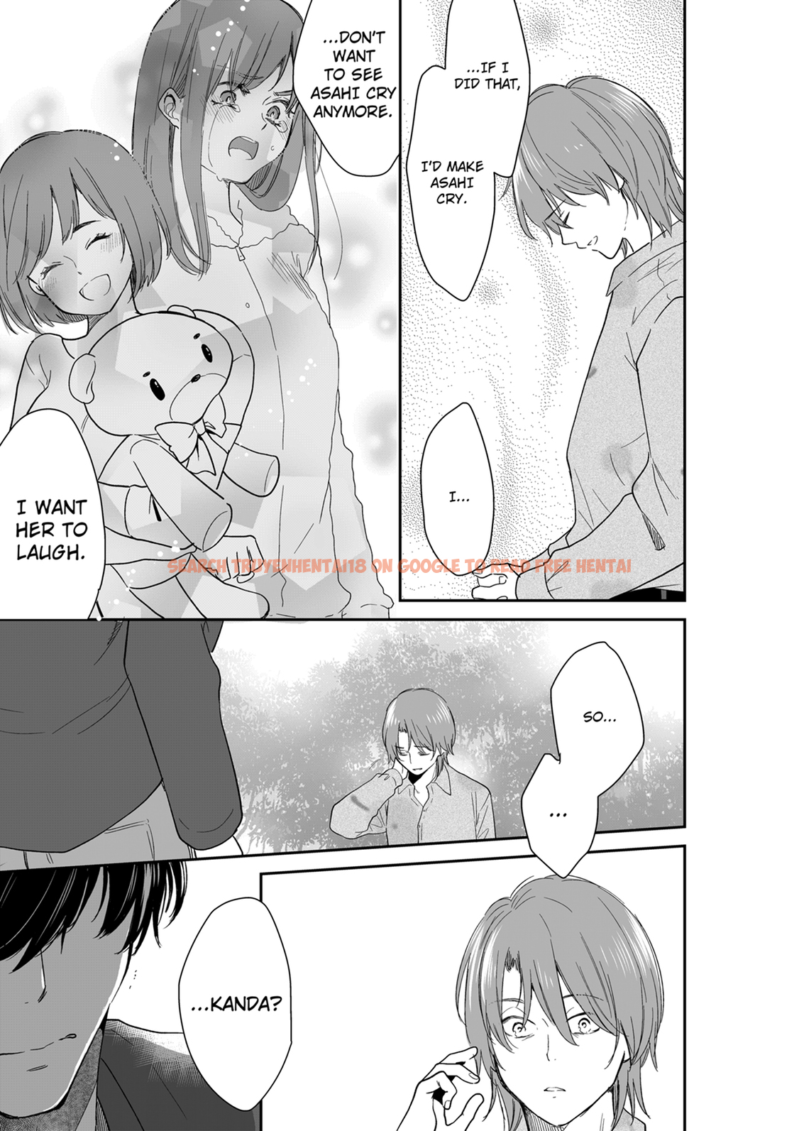 Read Hentai Image 5 38865 in comic Your Husband Is Mine. ~wet Penetration At The Midnight Salon~ - Chapter 113 - hentaitnt.net