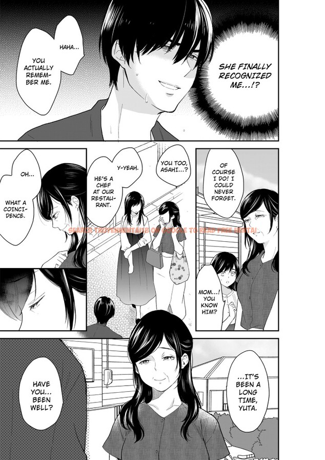 Read Hentai Image 1 38899 in comic Your Husband Is Mine. ~wet Penetration At The Midnight Salon~ - Chapter 114 - hentaitnt.net