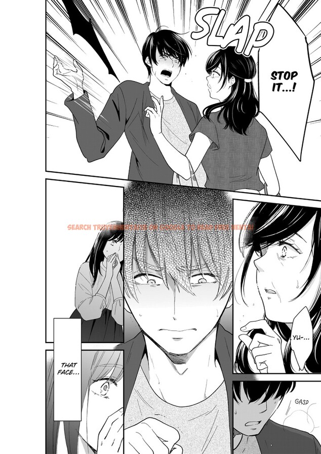 Read Hentai Image 4 38899 in comic Your Husband Is Mine. ~wet Penetration At The Midnight Salon~ - Chapter 114 - hentaitnt.net