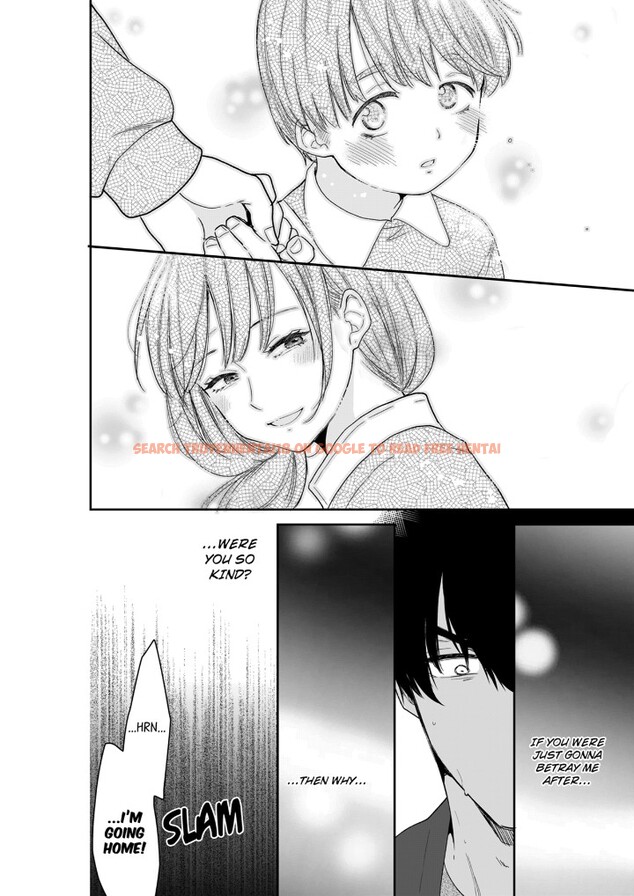 Read Hentai Image 4 38934 in comic Your Husband Is Mine. ~wet Penetration At The Midnight Salon~ - Chapter 115 - hentaitnt.net
