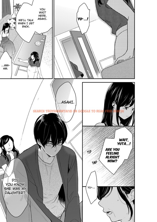 Read Hentai Image 5 38934 in comic Your Husband Is Mine. ~wet Penetration At The Midnight Salon~ - Chapter 115 - hentaitnt.net
