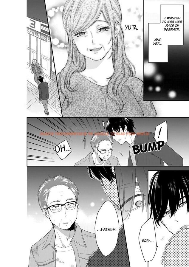 Read Hentai Image 8 38934 in comic Your Husband Is Mine. ~wet Penetration At The Midnight Salon~ - Chapter 115 - hentaitnt.net