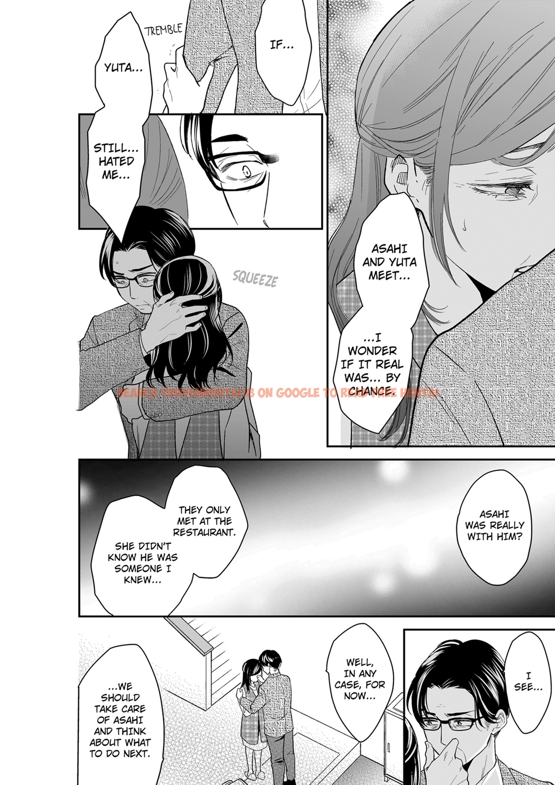 Read Hentai Image 2 39010 in comic Your Husband Is Mine. ~wet Penetration At The Midnight Salon~ - Chapter 118 - hentaitnt.net