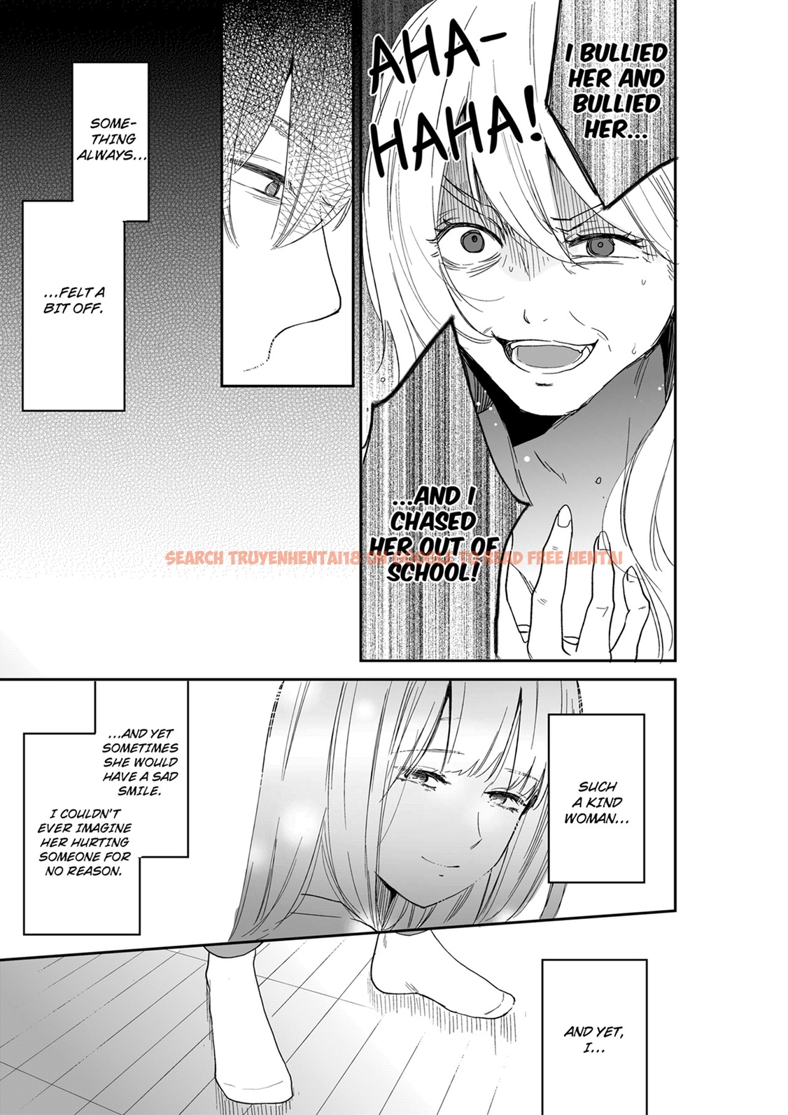 Read Hentai Image 5 39022 in comic Your Husband Is Mine. ~wet Penetration At The Midnight Salon~ - Chapter 119 - hentaitnt.net