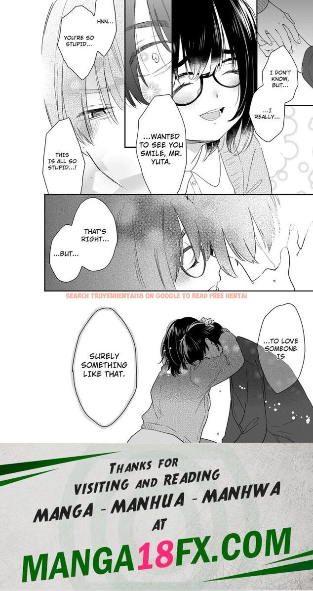 Read Hentai Image 8 39056 in comic Your Husband Is Mine. ~wet Penetration At The Midnight Salon~ - Chapter 120 - hentaitnt.net