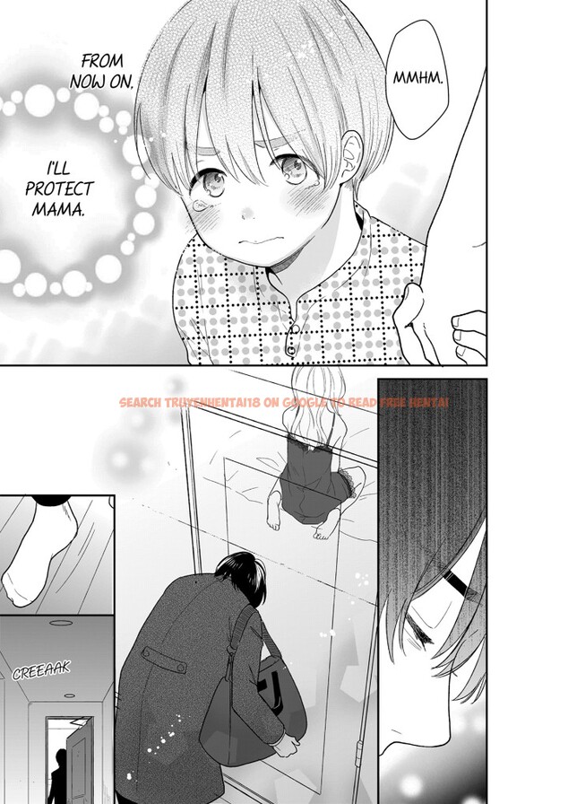 Read Hentai Image 7 39108 in comic Your Husband Is Mine. ~wet Penetration At The Midnight Salon~ - Chapter 121 - hentaitnt.net