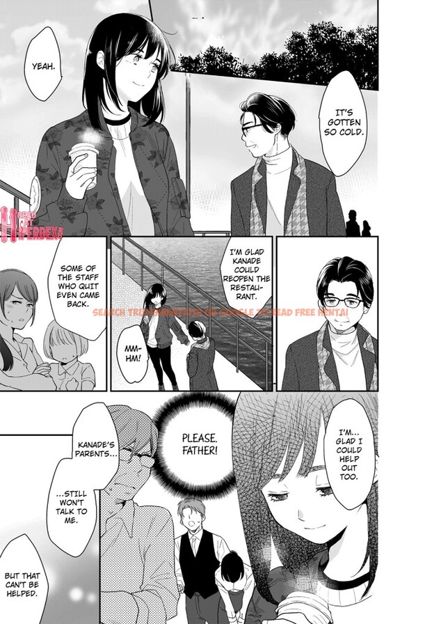 Read Hentai Image 1 39140 in comic Your Husband Is Mine. ~wet Penetration At The Midnight Salon~ - Chapter 122 - hentaitnt.net