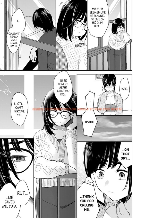 Read Hentai Image 3 39140 in comic Your Husband Is Mine. ~wet Penetration At The Midnight Salon~ - Chapter 122 - hentaitnt.net