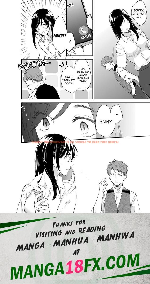 Read Hentai Image 8 39214 in comic Your Husband Is Mine. ~wet Penetration At The Midnight Salon~ - Chapter 123 - hentaitnt.net