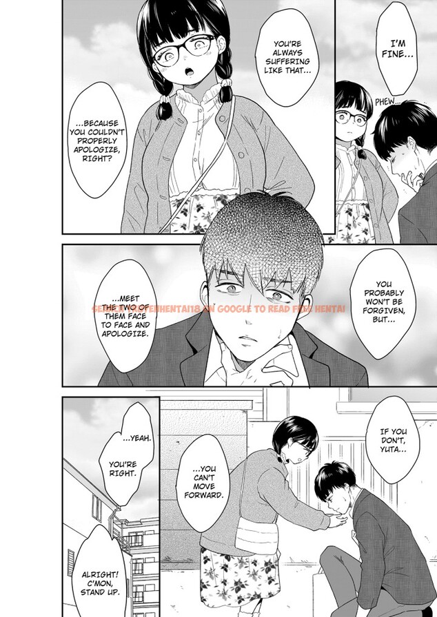 Read Hentai Image 2 39209 in comic Your Husband Is Mine. ~wet Penetration At The Midnight Salon~ - Chapter 124 - hentaitnt.net