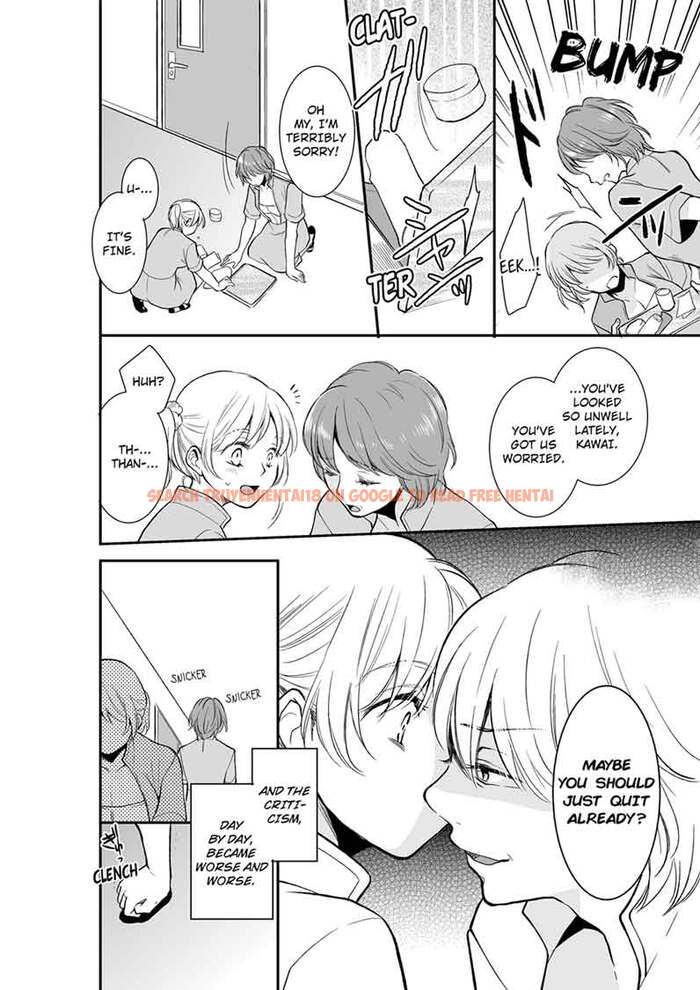 Read Hentai Image 3 694 in comic Your Husband Is Mine. ~wet Penetration At The Midnight Salon~ - Chapter 16 - hentaitnt.net