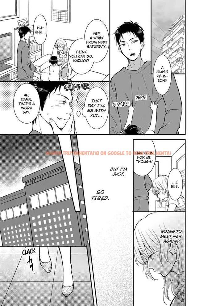 Read Hentai Image 4 694 in comic Your Husband Is Mine. ~wet Penetration At The Midnight Salon~ - Chapter 16 - hentaitnt.net