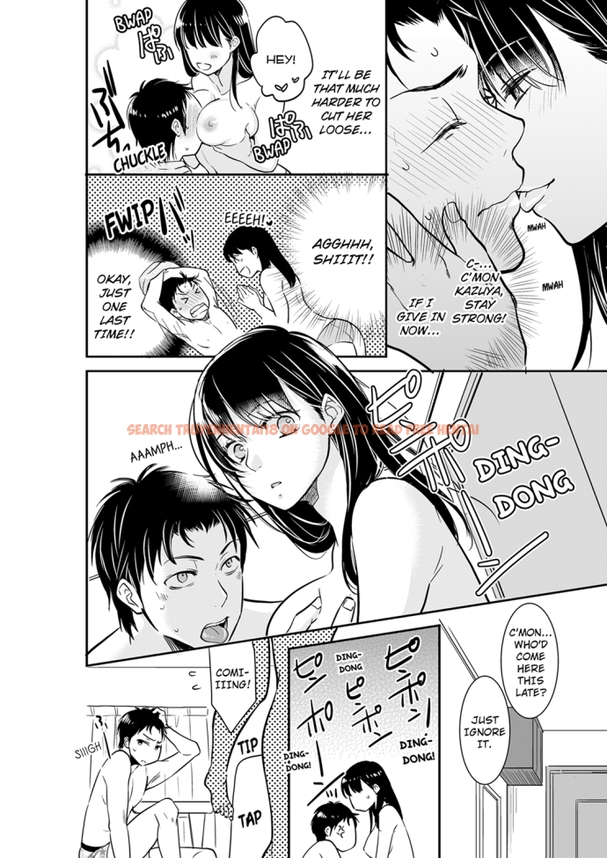Read Hentai Image 6 577 in comic Your Husband Is Mine. ~wet Penetration At The Midnight Salon~ - Chapter 27 - hentaitnt.net