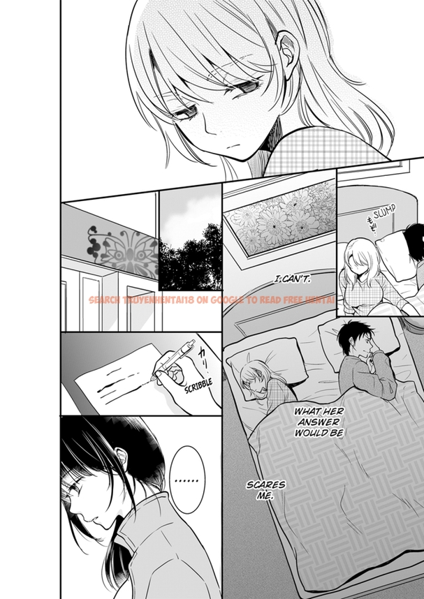 Read Hentai Image 2 979 in comic Your Husband Is Mine. ~wet Penetration At The Midnight Salon~ - Chapter 30 - hentaitnt.net