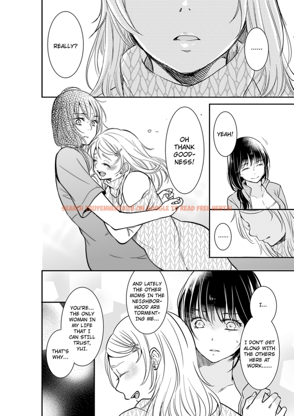 Read Hentai Image 2 745 in comic Your Husband Is Mine. ~wet Penetration At The Midnight Salon~ - Chapter 32 - hentaitnt.net