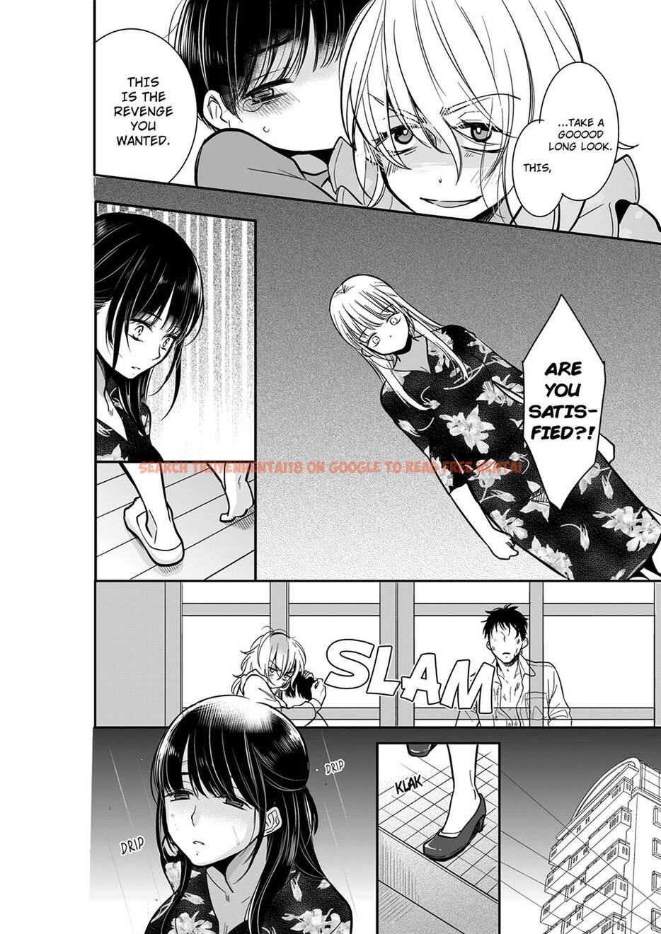 Read Hentai Image 2 507 in comic Your Husband Is Mine. ~wet Penetration At The Midnight Salon~ - Chapter 43 - www.hentaitnt.net