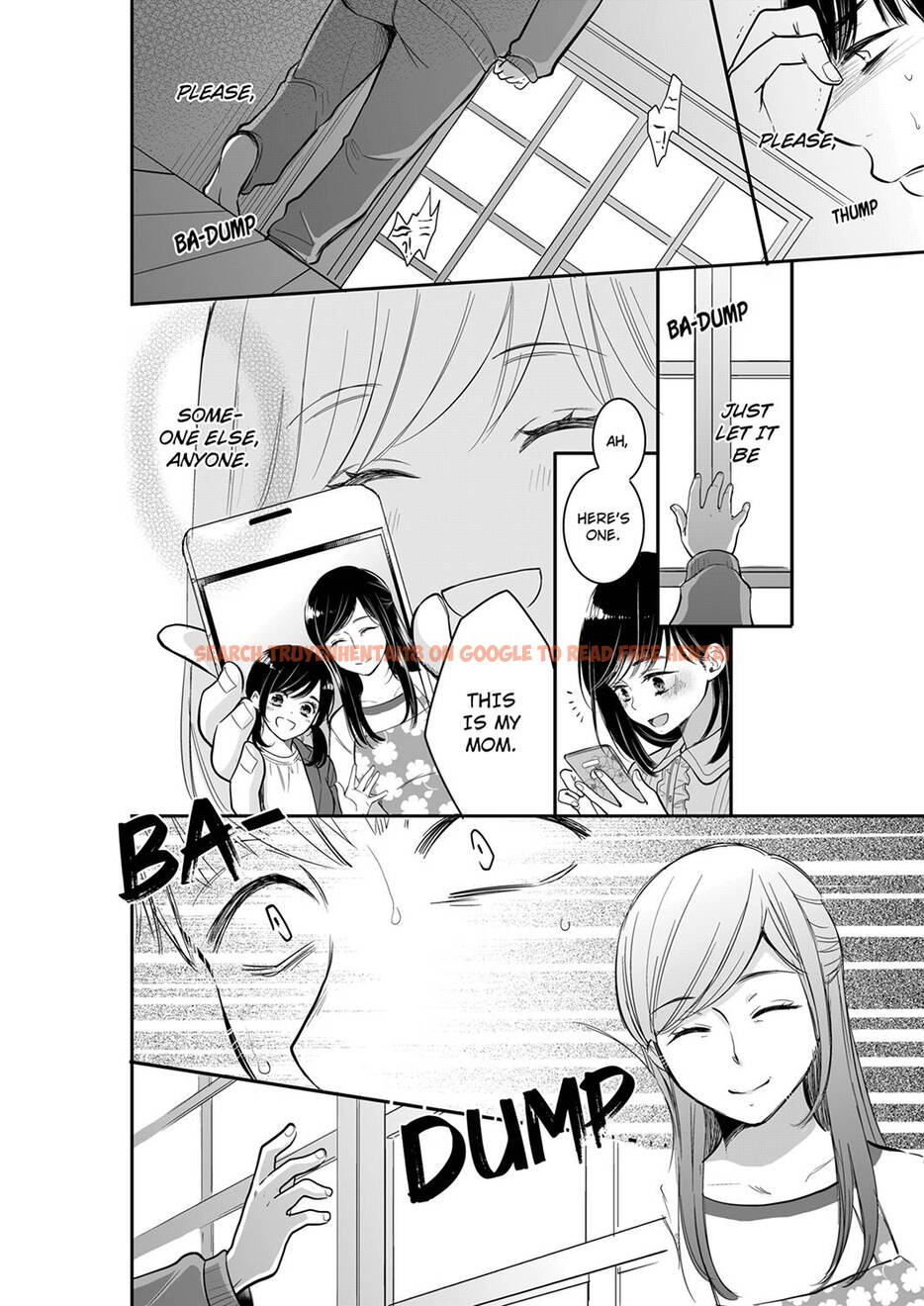 Read Hentai Image 6 839 in comic Your Husband Is Mine. ~wet Penetration At The Midnight Salon~ - Chapter 46 - hentaitnt.net