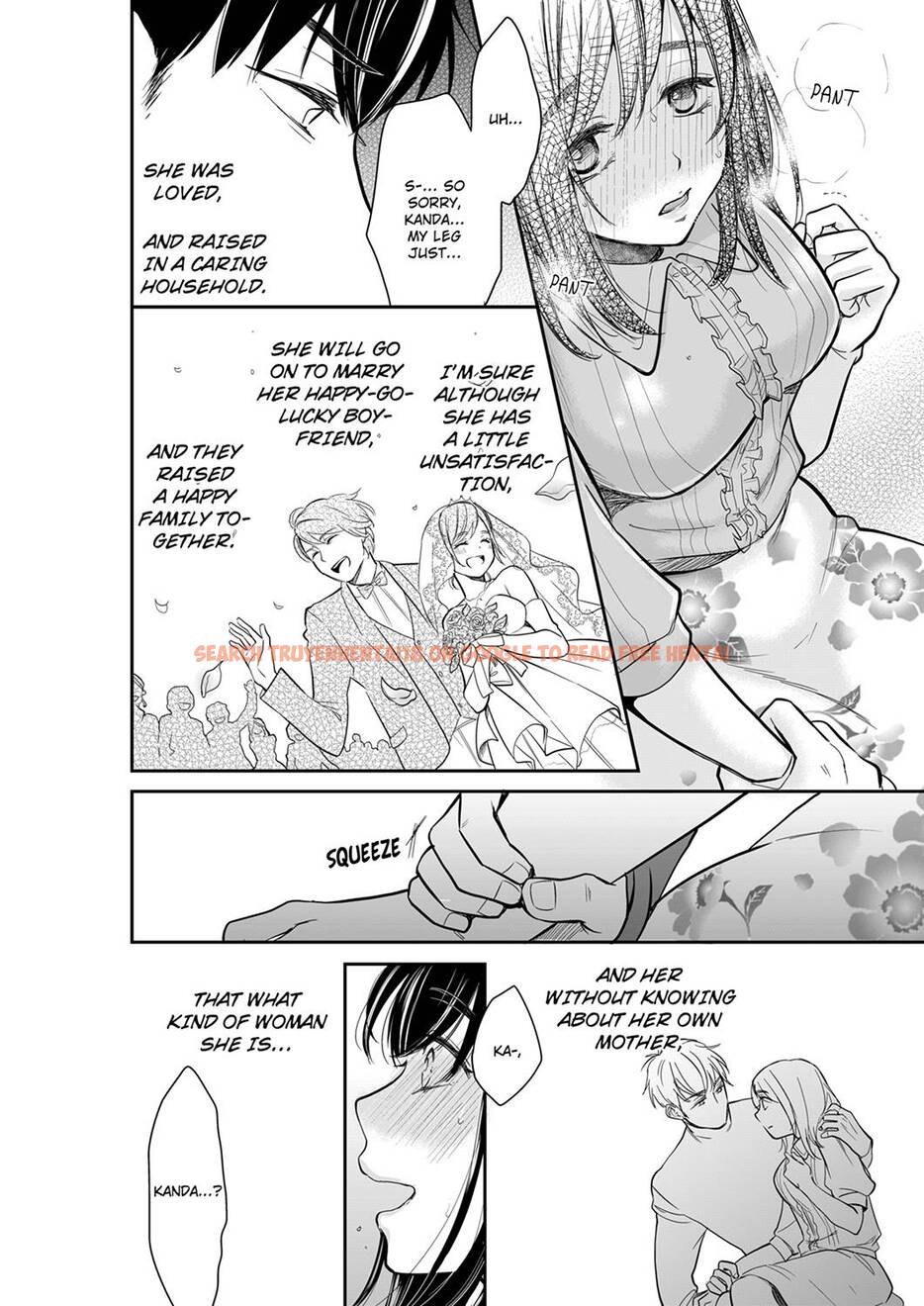 Read Hentai Image 4 839 in comic Your Husband Is Mine. ~wet Penetration At The Midnight Salon~ - Chapter 47 - hentaitnt.net