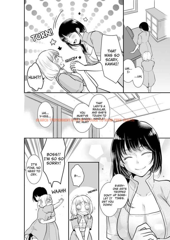 Read Hentai Image 6 462 in comic Your Husband Is Mine. ~wet Penetration At The Midnight Salon~ - Chapter 5 - hentaitnt.net