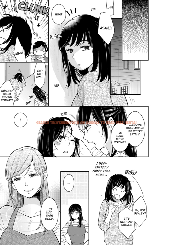 Read Hentai Image 1 926 in comic Your Husband Is Mine. ~wet Penetration At The Midnight Salon~ - Chapter 57 - hentaitnt.net