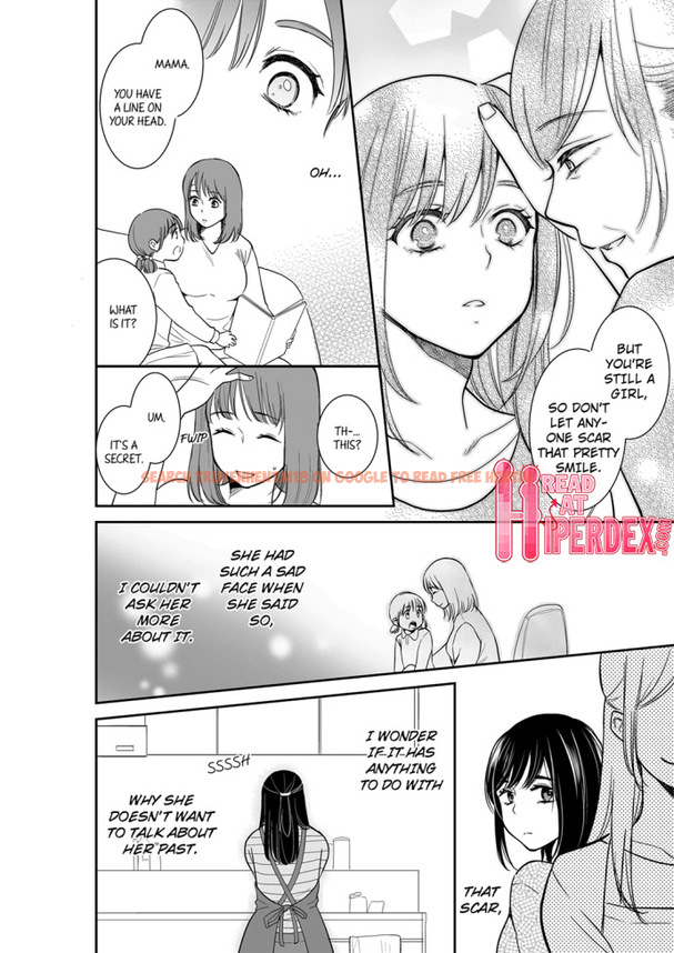 Read Hentai Image 2 926 in comic Your Husband Is Mine. ~wet Penetration At The Midnight Salon~ - Chapter 57 - hentaitnt.net