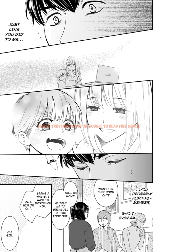 Read Hentai Image 7 926 in comic Your Husband Is Mine. ~wet Penetration At The Midnight Salon~ - Chapter 57 - hentaitnt.net