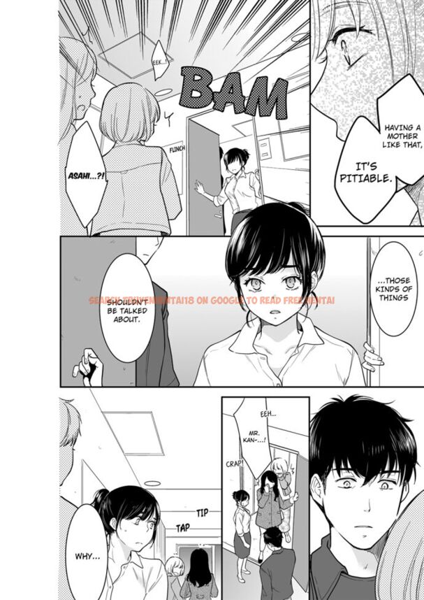 Read Hentai Image 4 971 in comic Your Husband Is Mine. ~wet Penetration At The Midnight Salon~ - Chapter 62 - hentaitnt.net