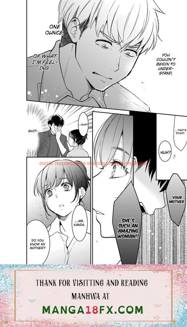Read Hentai Image 8 971 in comic Your Husband Is Mine. ~wet Penetration At The Midnight Salon~ - Chapter 62 - hentaitnt.net