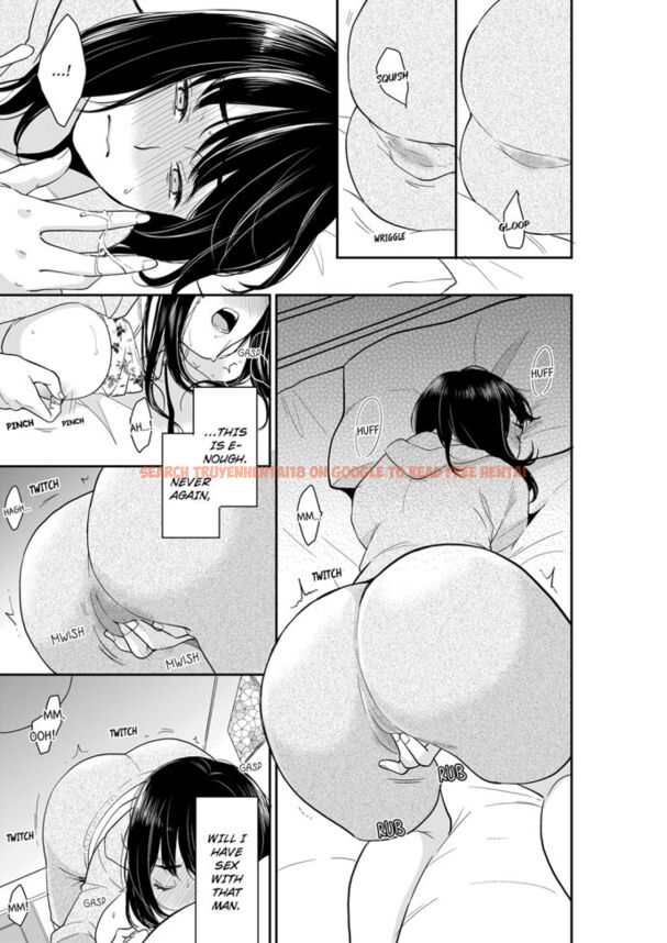 Read Hentai Image 5 457 in comic Your Husband Is Mine. ~wet Penetration At The Midnight Salon~ - Chapter 66 - hentaitnt.net