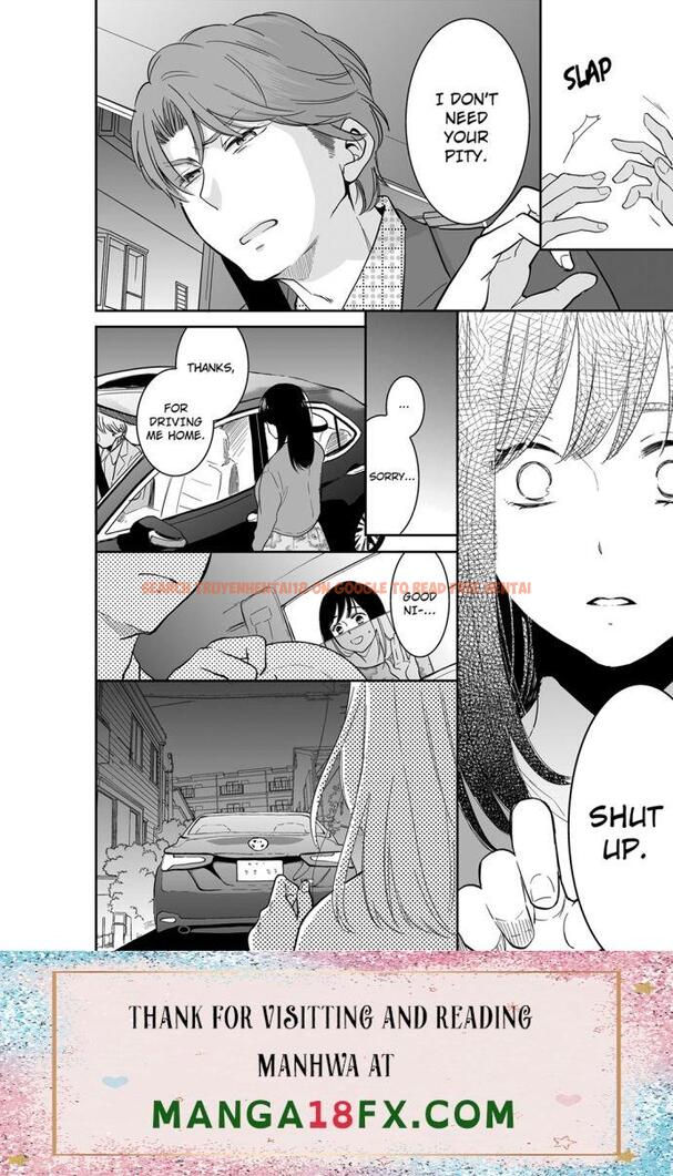Read Hentai Image 8 528 in comic Your Husband Is Mine. ~wet Penetration At The Midnight Salon~ - Chapter 67 - hentaitnt.net