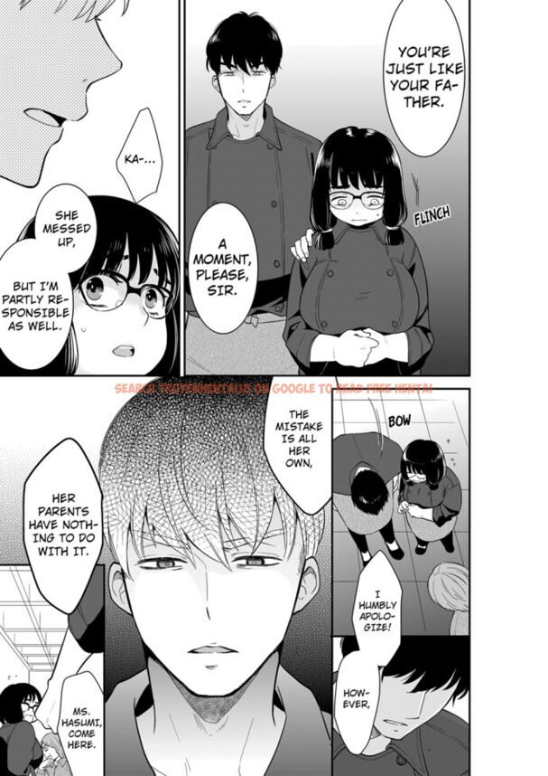 Read Hentai Image 7 638 in comic Your Husband Is Mine. ~wet Penetration At The Midnight Salon~ - Chapter 69 - hentaitnt.net