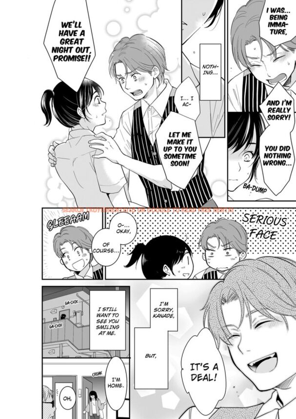 Read Hentai Image 2 171 in comic Your Husband Is Mine. ~wet Penetration At The Midnight Salon~ - Chapter 70 - hentaitnt.net