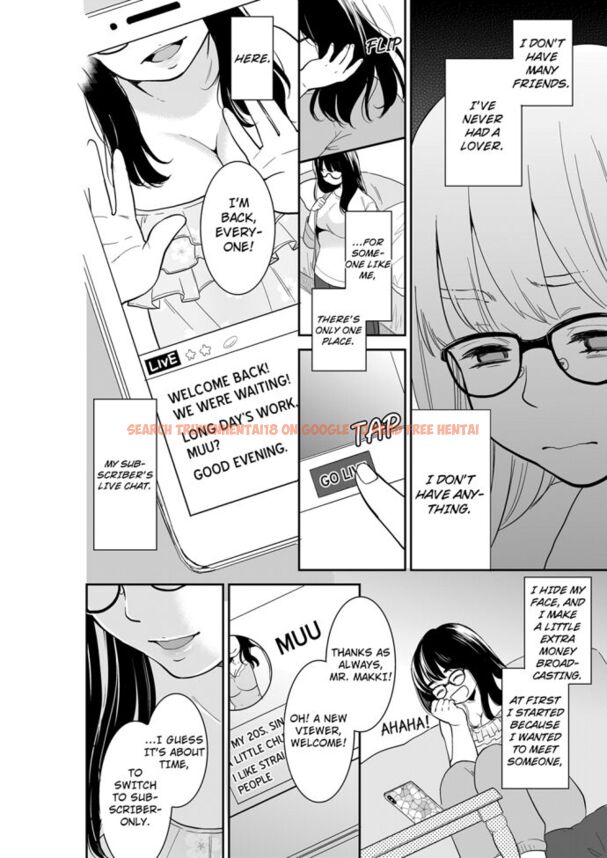 Read Hentai Image 4 171 in comic Your Husband Is Mine. ~wet Penetration At The Midnight Salon~ - Chapter 70 - hentaitnt.net