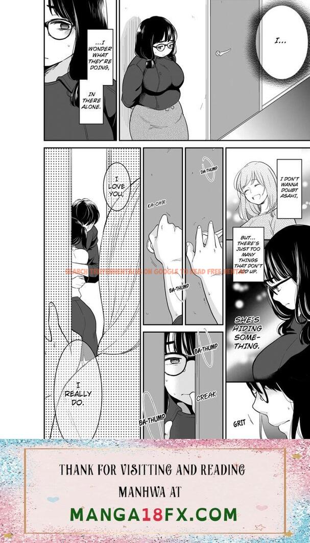 Read Hentai Image 8 252 in comic Your Husband Is Mine. ~wet Penetration At The Midnight Salon~ - Chapter 71 - hentaitnt.net