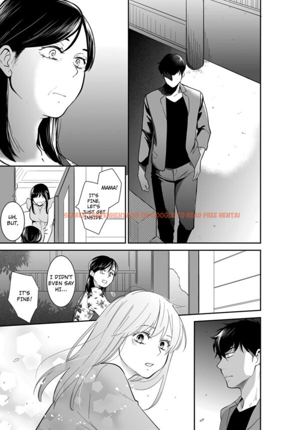 Read Hentai Image 1 568 in comic Your Husband Is Mine. ~wet Penetration At The Midnight Salon~ - Chapter 76 - www.hentaitnt.net