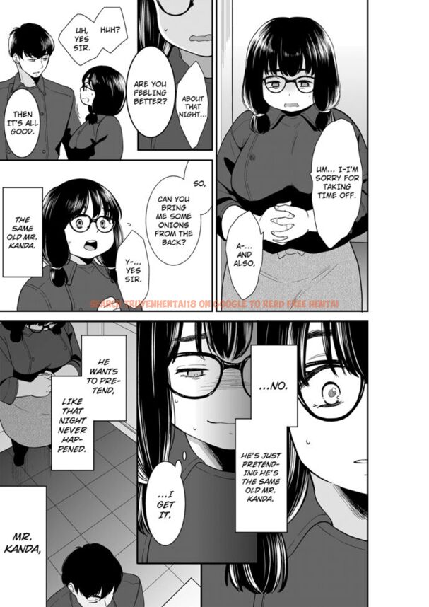 Read Hentai Image 3 568 in comic Your Husband Is Mine. ~wet Penetration At The Midnight Salon~ - Chapter 76 - www.hentaitnt.net