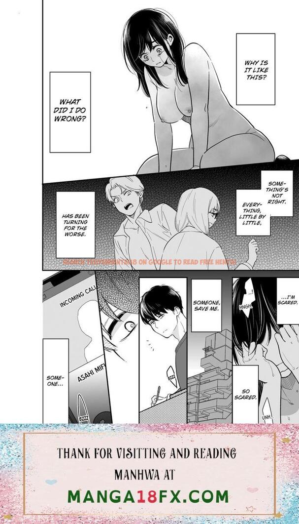 Read Hentai Image 8 629 in comic Your Husband Is Mine. ~wet Penetration At The Midnight Salon~ - Chapter 77 - www.hentaitnt.net