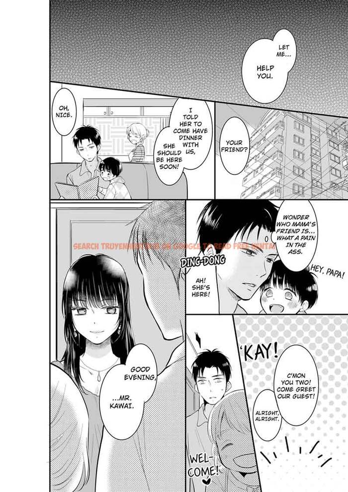 Read Hentai Image 8 104 in comic Your Husband Is Mine. ~wet Penetration At The Midnight Salon~ - Chapter 8 - hentaitnt.net