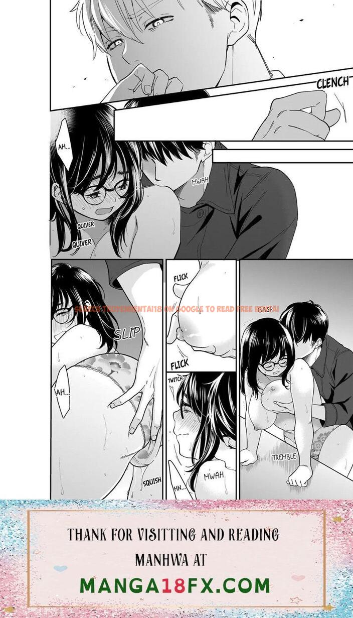 Read Hentai Image 8 817 in comic Your Husband Is Mine. ~wet Penetration At The Midnight Salon~ - Chapter 90 - www.hentaitnt.net