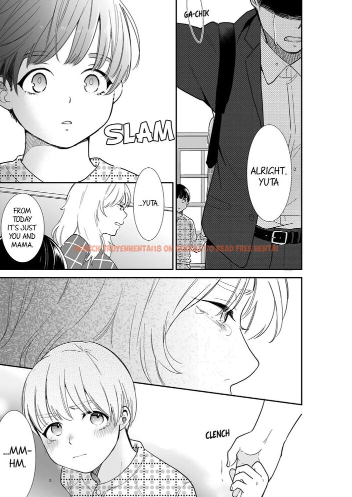 Read Hentai Image 7 260 in comic Your Husband Is Mine. ~wet Penetration At The Midnight Salon~ - Chapter 92 - www.hentaitnt.net