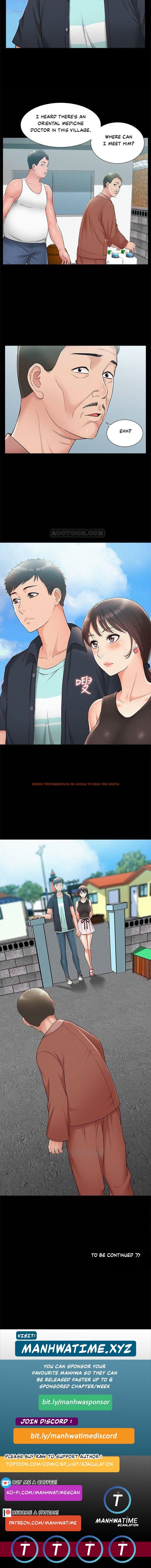 Read Hentai Image 12 049 in comic Your Situation - Chapter 15 - www.hentaitnt.net
