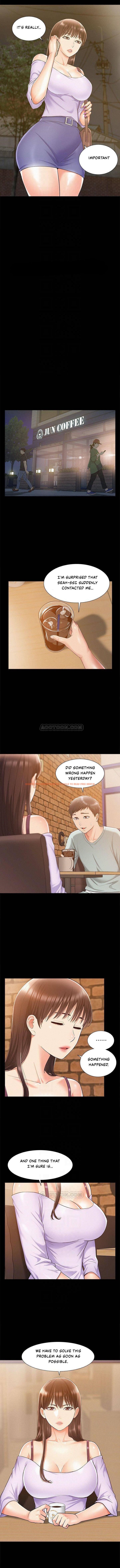 Read Hentai Image 3 049 in comic Your Situation - Chapter 15 - www.hentaitnt.net