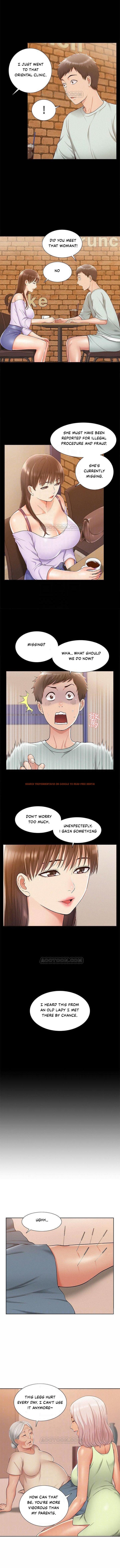 Read Hentai Image 4 049 in comic Your Situation - Chapter 15 - www.hentaitnt.net