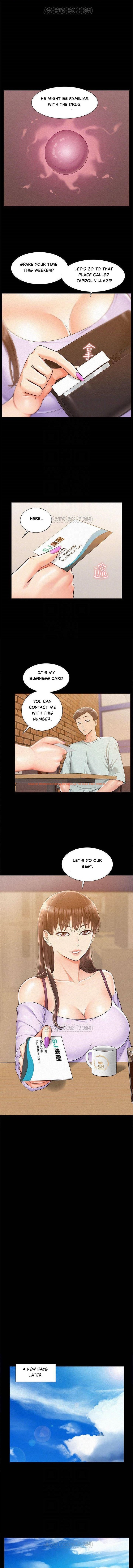 Read Hentai Image 6 049 in comic Your Situation - Chapter 15 - www.hentaitnt.net