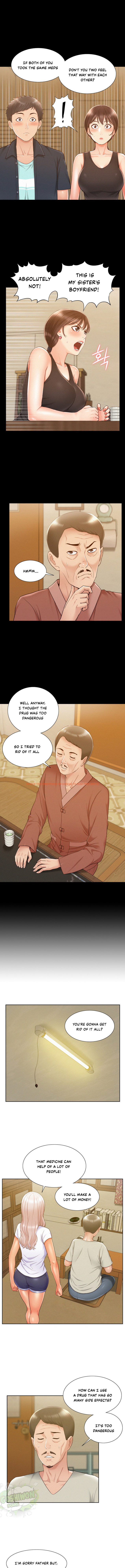 Read Hentai Image 6 049 in comic Your Situation - Chapter 16 - www.hentaitnt.net